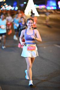 BIB: 27573
                            <button type="button" onclick="openModal(23185113)" class="btn btn-primary btn-sm float-right btn-popup" data-toggle="modal" data-target=".modal-high-quality">
                        <i class="fas fa-shopping-cart"></i> Add to Cart
                    </button>
                                            <button type="button" onclick="isThisMe(23185113, true)" class="btn btn-success btn-sm float-right btn-popup btn-isme hidden" data-toggle="tooltip" data-placement="bottom" title="นี่คือรูปของคุณใช่ไหม คลิกที่นี่เพื่อเอาเข้าอัลบั้ม">
                        <i class="fas fa-plus"></i> Add to album
                    </button>
                    <button type="button" onclick="isThisMe(23185113, false)" class="btn btn-warning btn-sm float-right btn-popup btn-isnotme hidden">
                        <i class="fas fa-ban"></i> Remove from album
                    </button>